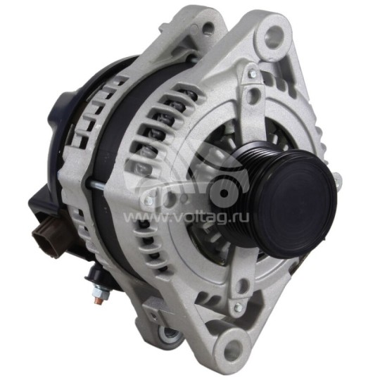 ALN0073 Alternatör