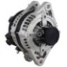 ALN0073 Alternatör