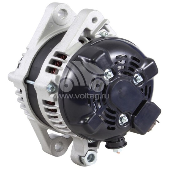 ALN0073 Alternatör