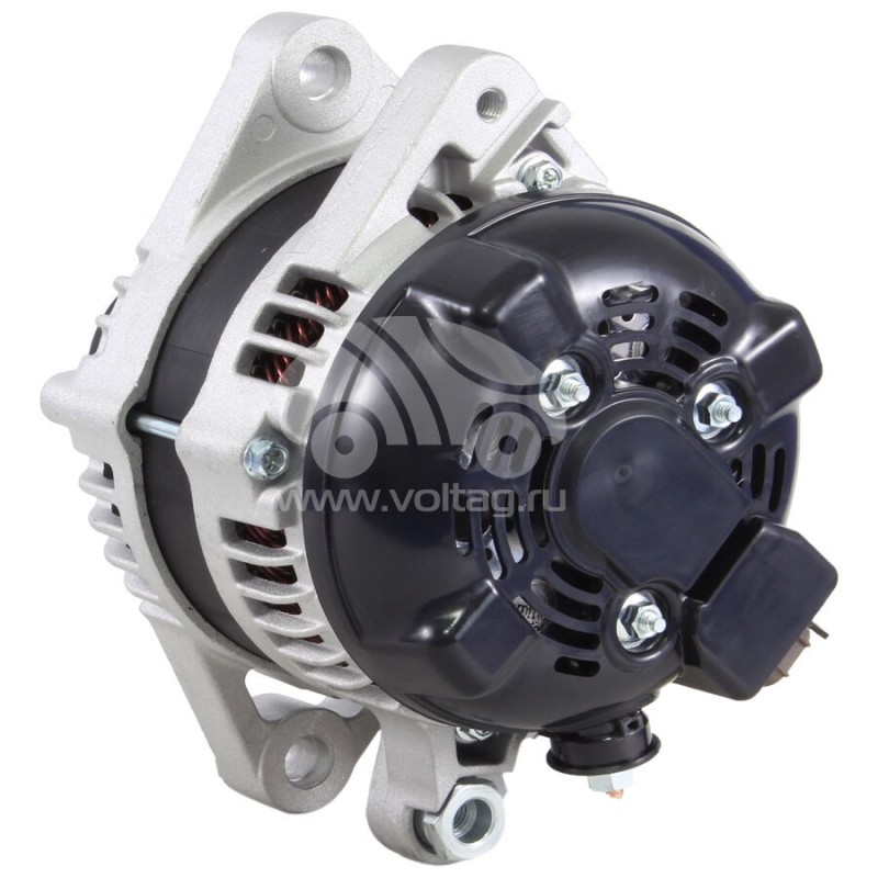 ALN0073 Alternatör
