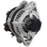 ALN0075 Alternatör