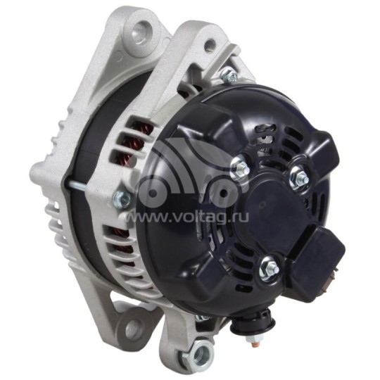 ALN0075 Alternatör