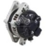 ALN0075 Alternatör