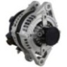 ALN0079 Alternatör