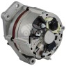 ALB0708 Alternatör