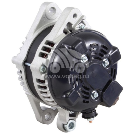 ALN0079 Alternatör
