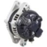 ALN0079 Alternatör