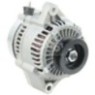 ALN0080 Alternatör