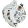 ALN0080 Alternatör