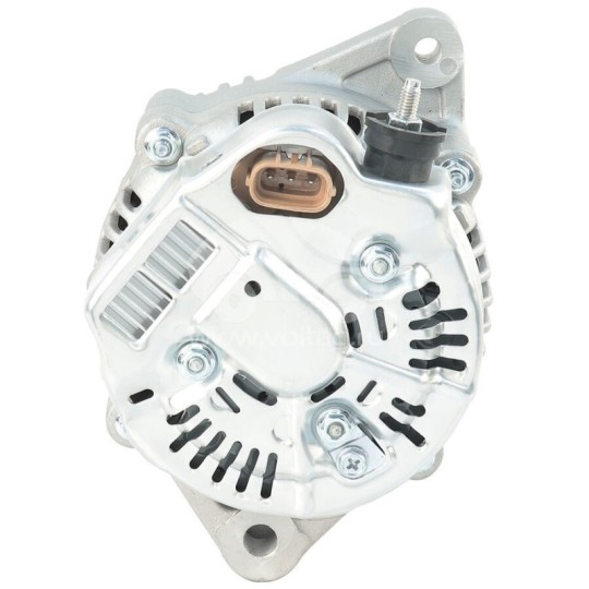 ALN0080 Alternatör