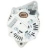 ALN0080 Alternatör