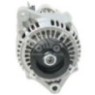 ALN0080 Alternatör