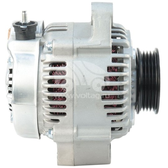 ALN0080 Alternatör