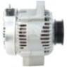 ALN0080 Alternatör