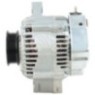 ALN0080 Alternatör
