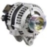 ALN0084 Alternatör
