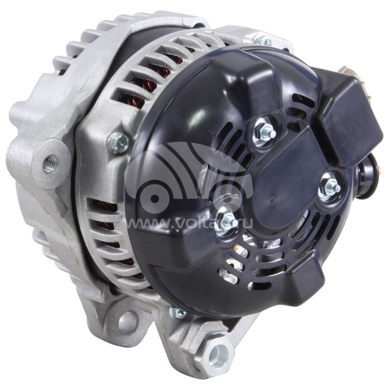 ALN0084 Alternatör