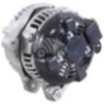 ALN0084 Alternatör