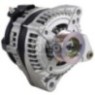 ALN0091 Alternatör