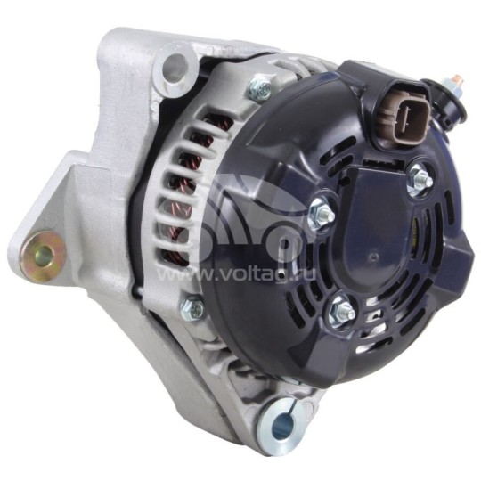 ALN0091 Alternatör