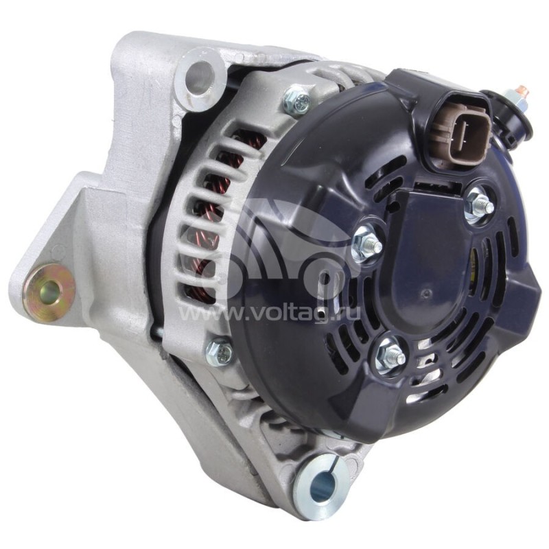 ALN0091 Alternatör