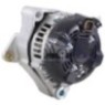 ALN0091 Alternatör