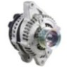 ALN0097 Alternatör