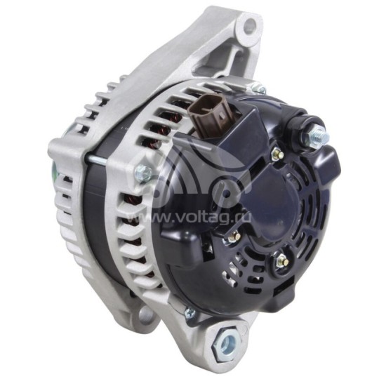 ALN0097 Alternatör