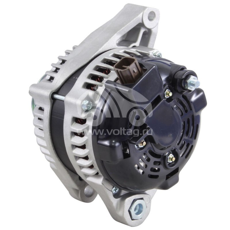 ALN0097 Alternatör