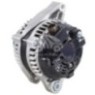 ALN0097 Alternatör