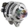 ALN0098 Alternatör