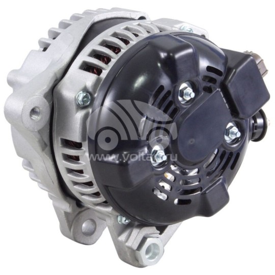 ALN0098 Alternatör