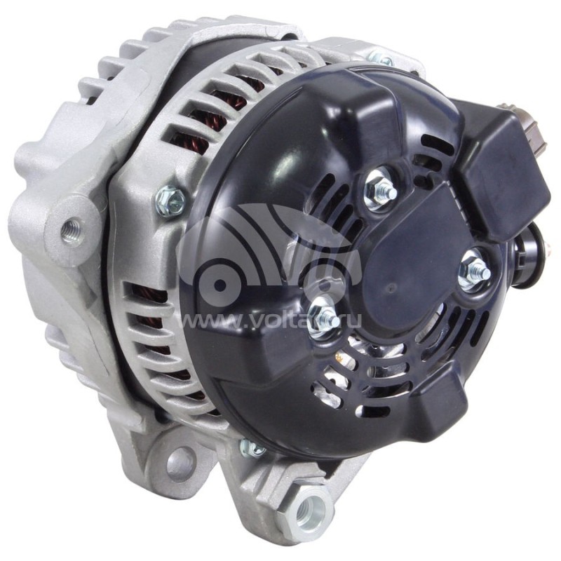 ALN0098 Alternatör