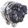 ALN0098 Alternatör