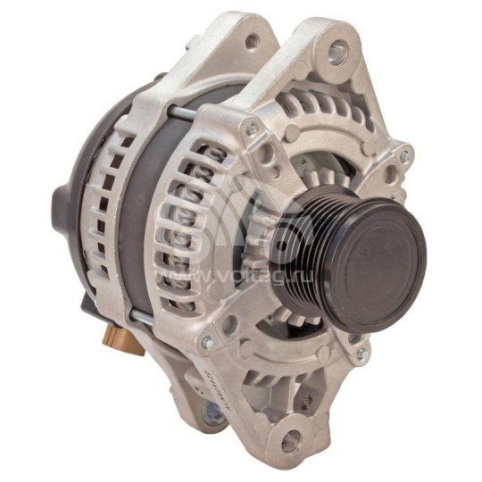 ALN0099 Alternatör