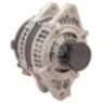 ALN0099 Alternatör
