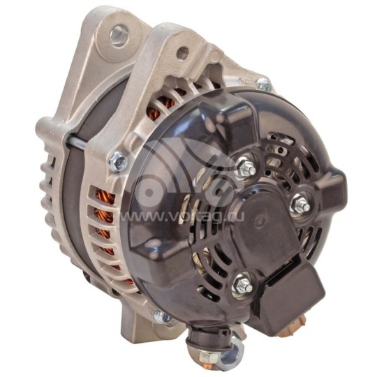 ALN0099 Alternatör