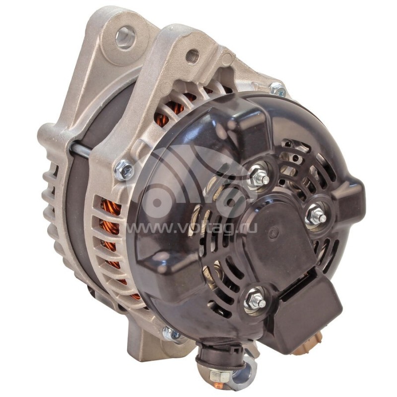 ALN0099 Alternatör