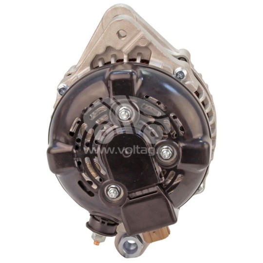 ALN0099 Alternatör