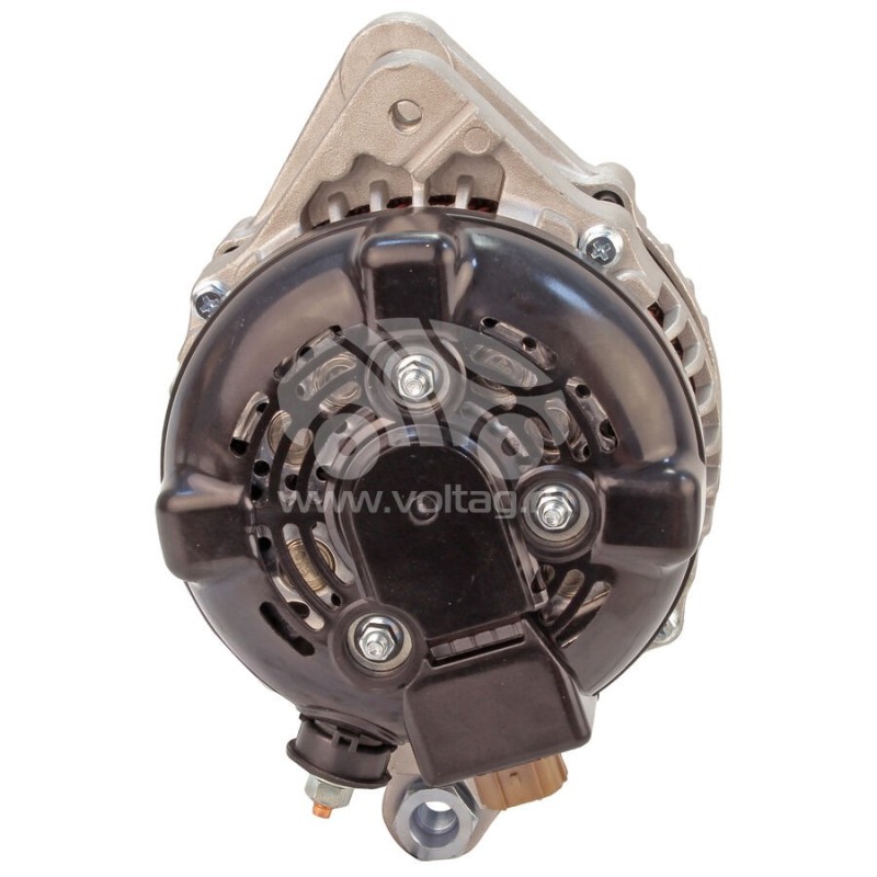 ALN0099 Alternatör