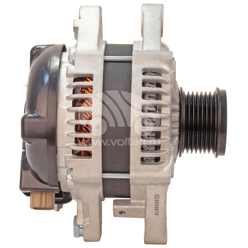 ALN0099 Alternatör