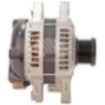 ALN0099 Alternatör