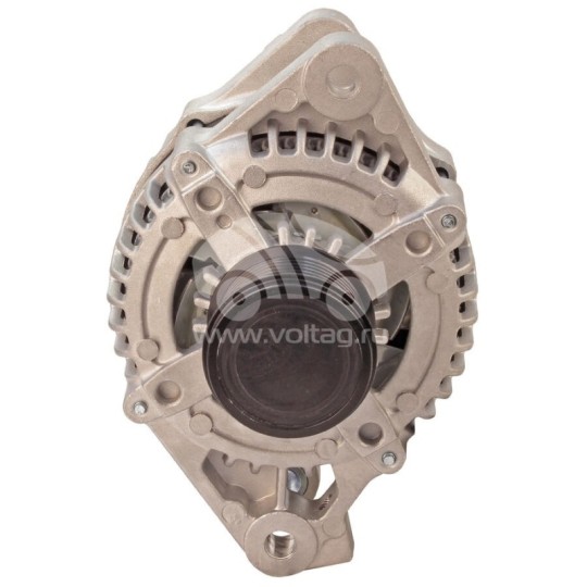 ALN0099 Alternatör