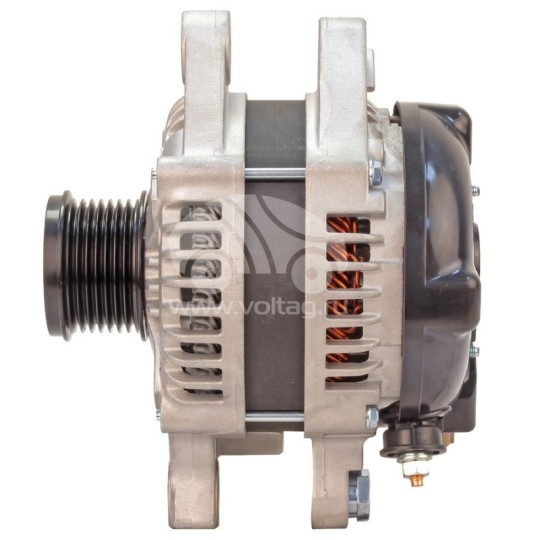 ALN0099 Alternatör