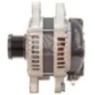 ALN0099 Alternatör