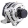 ALN0101 Alternatör
