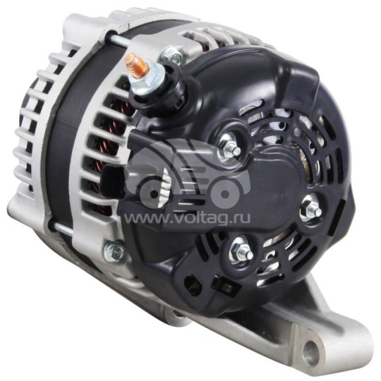 ALN0101 Alternatör