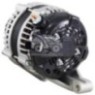 ALN0101 Alternatör