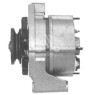 ALB0710 Alternatör