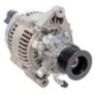 ALN0105 Alternatör